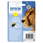 EPSON C13T07144022