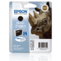 EPSON C13T10014010