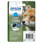 EPSON C13T12824012