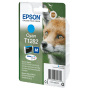 Divers HORS UNIVERS EPSON C13T12824012