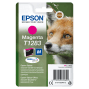 EPSON C13T12834012