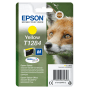 EPSON C13T12844012