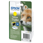 Divers HORS UNIVERS EPSON C13T12844012