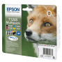 Divers HORS UNIVERS EPSON C13T12854012