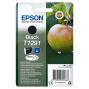 EPSON C13T12914012