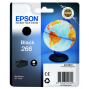 EPSON C13T26614020