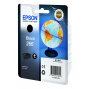 Divers HORS UNIVERS EPSON C13T26614020