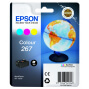 EPSON C13T26704010