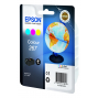 Divers HORS UNIVERS EPSON C13T26704010