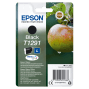 EPSON C13T12914022