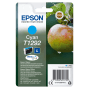 EPSON C13T12924012