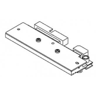 Zebra Printhead 105SL 300 dpi tête d'impression