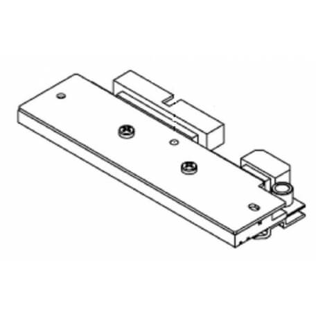 Zebra Printhead 105SL 300 dpi tête d'impression