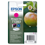 EPSON C13T12934012