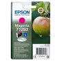 EPSON C13T12934022