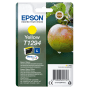 EPSON C13T12944012