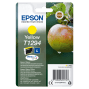 EPSON C13T12944022
