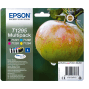 EPSON C13T12954012