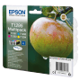 Divers HORS UNIVERS EPSON C13T12954022