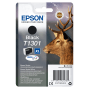 EPSON C13T13014012