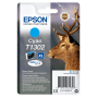 EPSON C13T13024012