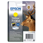 EPSON C13T13044012