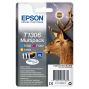 EPSON C13T13064012