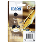 EPSON C13T16214012