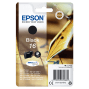 EPSON C13T16214022