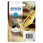 EPSON C13T16224012