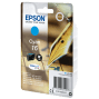 Divers HORS UNIVERS EPSON C13T16224022