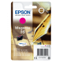 EPSON C13T16234012