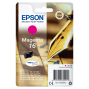 EPSON C13T16234022
