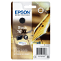 EPSON C13T16314012