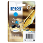 EPSON C13T16324012