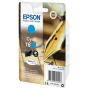 Divers HORS UNIVERS EPSON C13T16324012