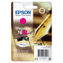 EPSON C13T16334012