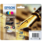 EPSON C13T16364012
