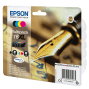 Divers HORS UNIVERS EPSON C13T16364012