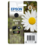 EPSON C13T18014012