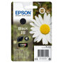 EPSON C13T18014022