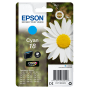 EPSON C13T18024012