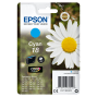 EPSON C13T18024022