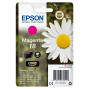 EPSON C13T18034022