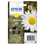 EPSON C13T18044012