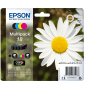 EPSON C13T18064012
