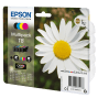 Divers HORS UNIVERS EPSON C13T18064012