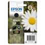 EPSON C13T18114012