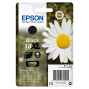 EPSON C13T18114022