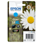 EPSON C13T18124022